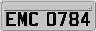 EMC0784