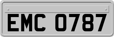 EMC0787