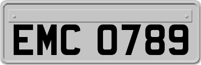 EMC0789