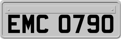 EMC0790