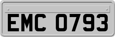 EMC0793