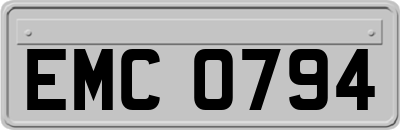 EMC0794