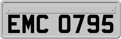 EMC0795