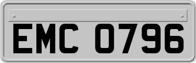 EMC0796