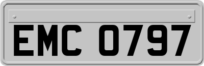 EMC0797