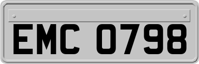 EMC0798