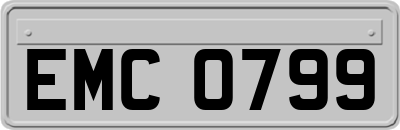 EMC0799