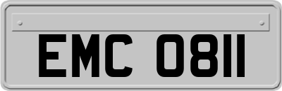 EMC0811