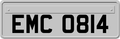EMC0814