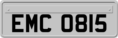 EMC0815