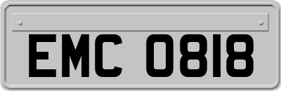 EMC0818