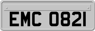 EMC0821