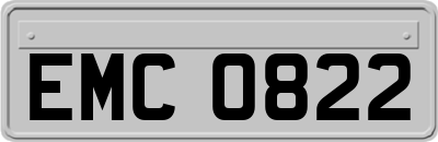 EMC0822