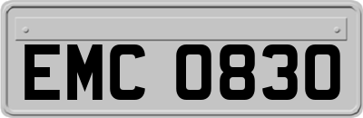 EMC0830