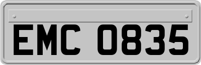 EMC0835