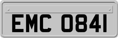 EMC0841
