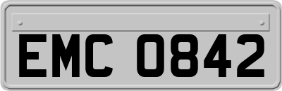 EMC0842