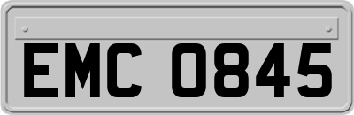 EMC0845
