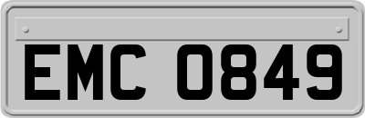 EMC0849