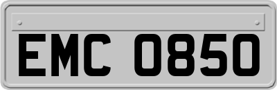 EMC0850