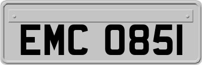 EMC0851