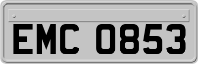 EMC0853