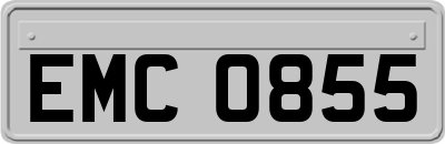 EMC0855