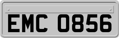 EMC0856