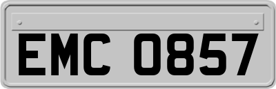 EMC0857
