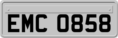 EMC0858