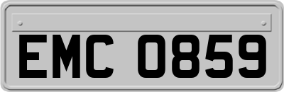 EMC0859