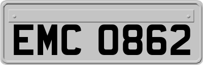 EMC0862