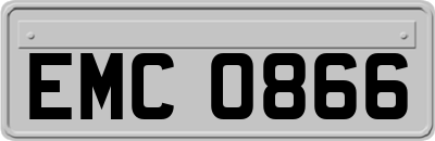 EMC0866