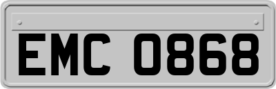 EMC0868