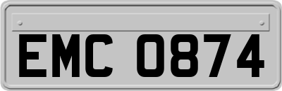 EMC0874