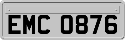 EMC0876