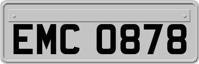 EMC0878