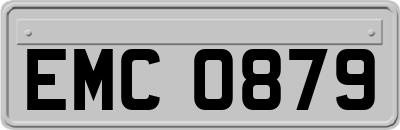 EMC0879