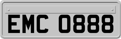 EMC0888