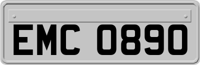 EMC0890