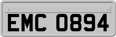 EMC0894