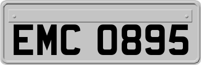 EMC0895