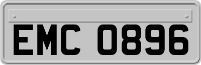 EMC0896