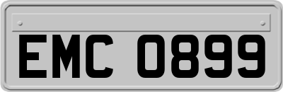 EMC0899