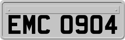 EMC0904