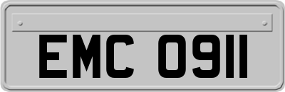 EMC0911