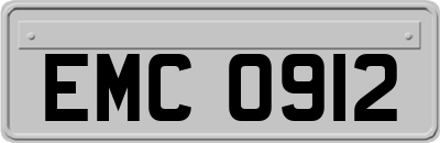 EMC0912