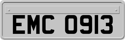 EMC0913