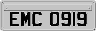 EMC0919