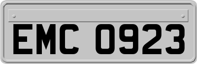EMC0923